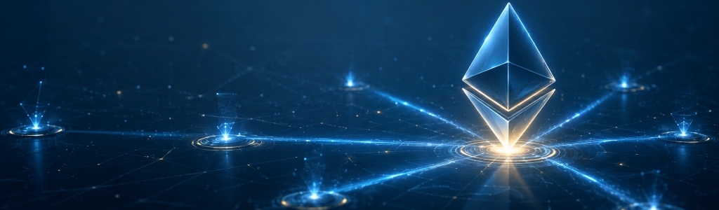 Vitalik Buterin described Lean Ethereum as the network’s biggest rebuild