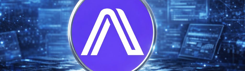 What is the ARX Token?