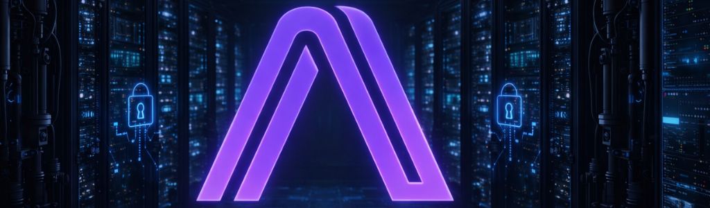 What is Arcium?