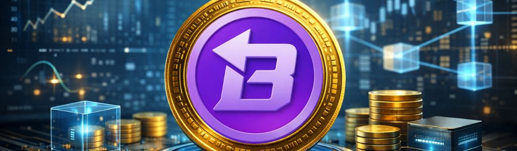 What is the BEAT Token?