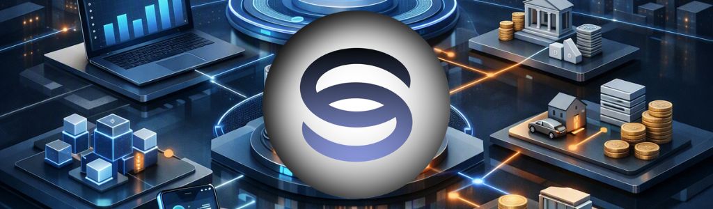 What is the SILO Token?