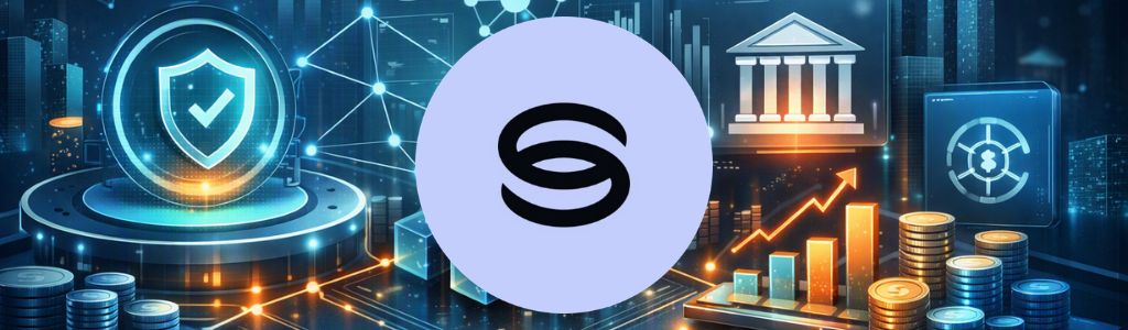 What is Silo Finance?