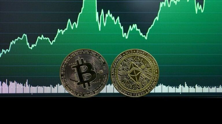 Why-Public-Markets-Could-Reshape-the-Future-of-Crypto-Companies