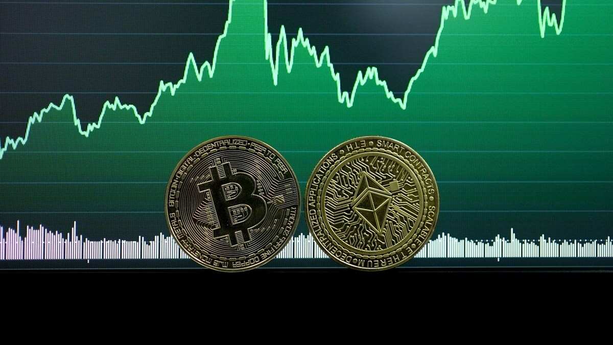 Why-Public-Markets-Could-Reshape-the-Future-of-Crypto-Companies