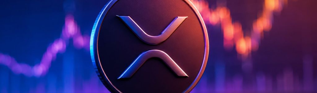 Evernorth CBO Sagar explains that XRP and Bitcoin have different roles, with XRP focused on payment efficiency and Bitcoin positioned as a store of value.