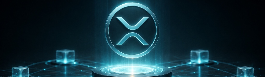 XRPL Commons launched three grant tracks supporting open-source contributors