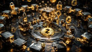 Shielded Labs Warns Ironwood May Need a Delay With Exchanges and Pools Still Preparing