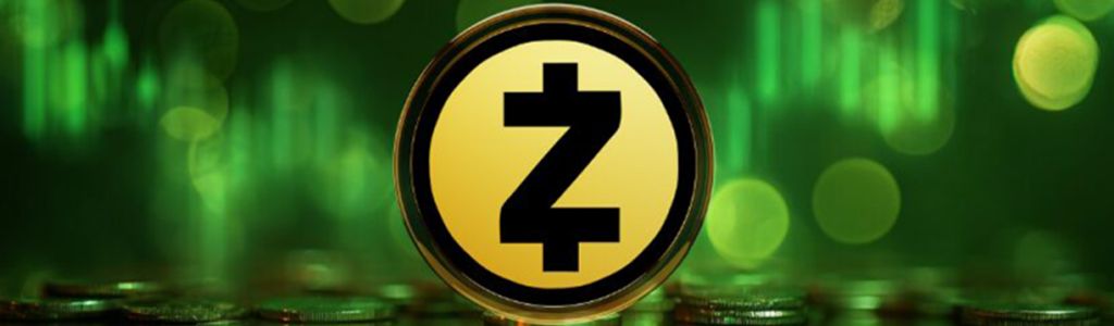 Zcash is gaining attention after developers introduced a supply verification approach for shielded funds.