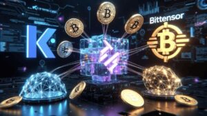 Kraken Adds Bittensor Subnet Tokens to Its Roadmap With Seven New Listings