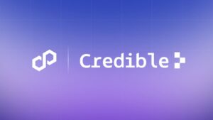 Credible Surpasses $152M in Payments Volume and Pushes Cross‑Border Stablecoin Transfers on Polygon