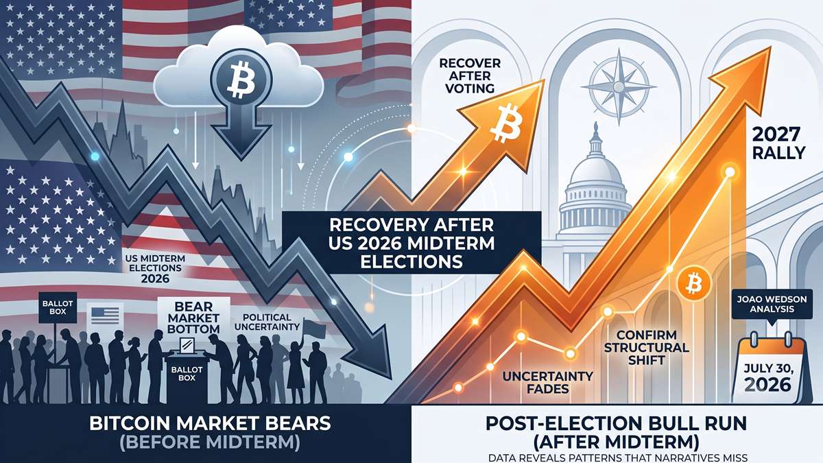 2026 U.S. midterm elections