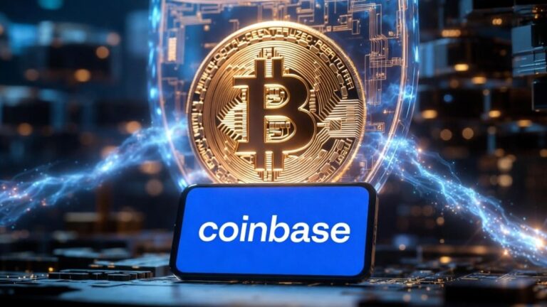 Coinbase outlines postāquantum strategy, cutting through hype to reassure customers