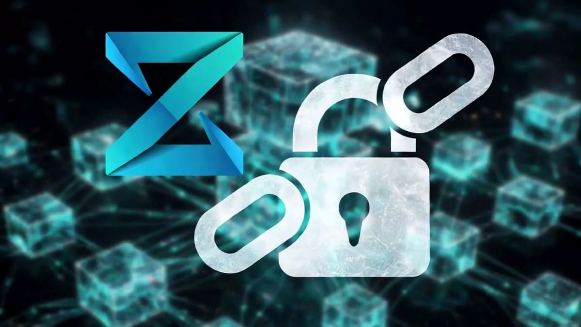 Zilliqa freezes native transfers amid Ledger vulnerability dating back to 2019