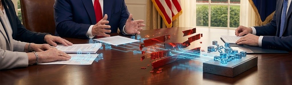 cryptocurrency legislation