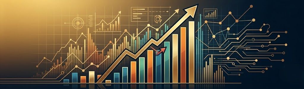 Bitcoin credit market 