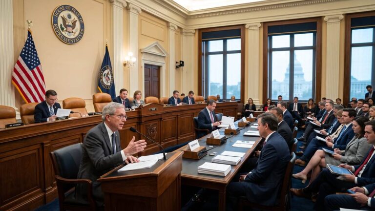 The CFTC has the necessary resources to regulate the growth of sports prediction markets