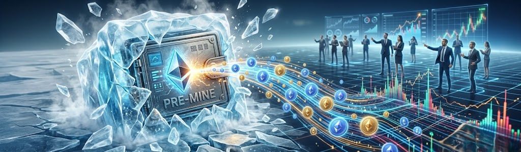 An Ethereum wallet containing 2,000 ETH was reactivated after 11 years of inactivity