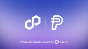 PayPal Deepens Ties With Polygon to Accelerate Adoption of Its PYUSD Stablecoin