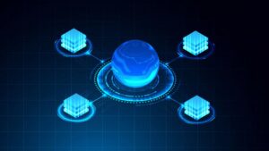 Quant Positions Fusion as the Unified Fabric for Finance
