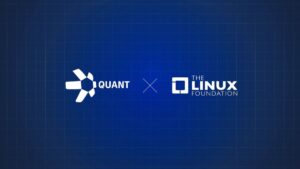 Quant Builds the Rails for Agentic AI Payments to Plug Into Traditional Banking