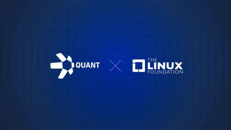 Quant Builds the Rails for Agentic AI Payments to Plug Into Traditional Banking