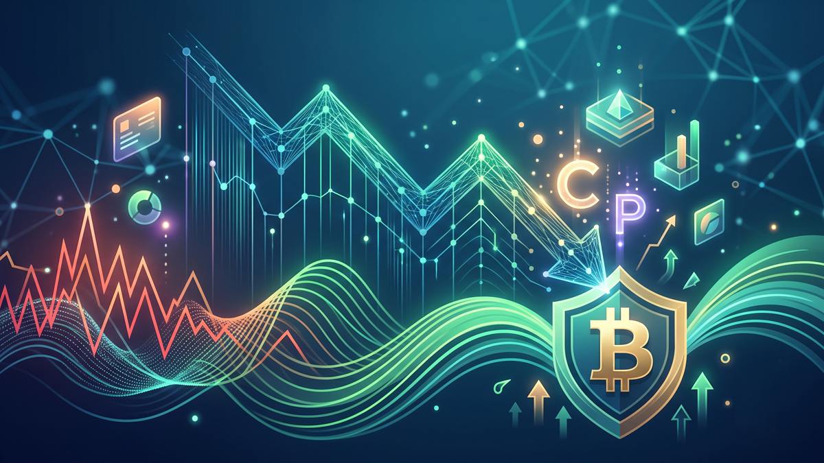 Bitcoin Put/Name Ratio Falls to Six-Month Low as Volatility Eases Bitcoin Put/Name Ratio Falls to Six-Month Low as Volatility Eases