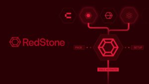 RedStone Unveils a Full-Stack Framework Built to Solve Deeper Onchain Infrastructure Gaps