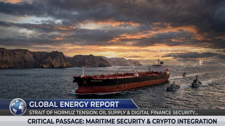 Maritime transport scheme approvedā