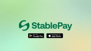 Stable Launches StablePay, a Global USDT App Offering Instant, Free Transfers and Built‑In Yield