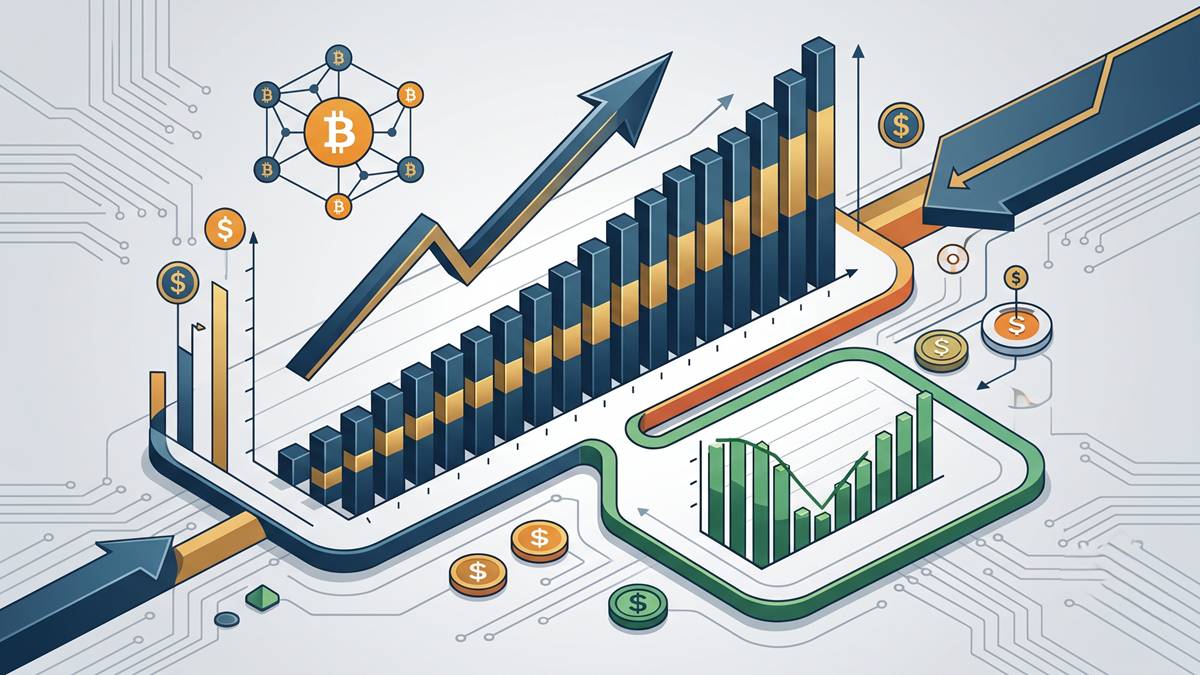 $135 million Bitcoin sale- Strategy