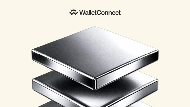 WalletConnect integration strengthens fastāgrowing prediction markets by fixing key UX gaps