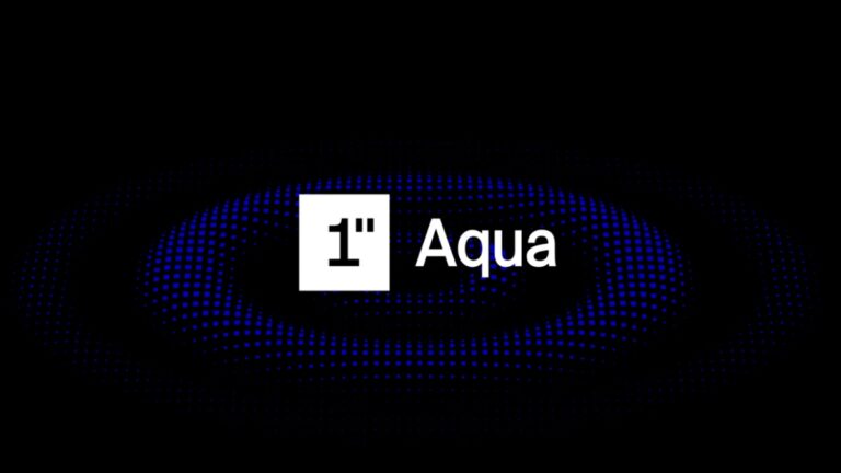 1inch Aqua Launch: One wallet balance support multiple strategies