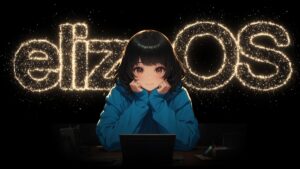ElizaOS Founder Shaw Walters Says Project’s Token Is “Dead” as Foundation Winds Down