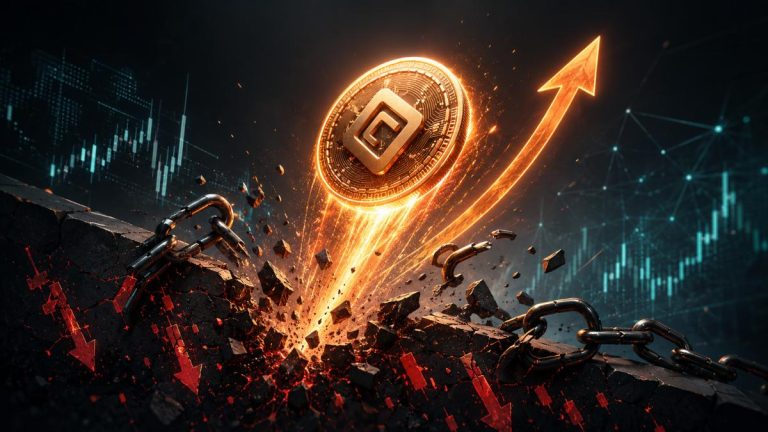 Bitcoin’s surge above $80K triggers $452M in crypto short liquidations, intensifying momentum as bearish leverage unwinds.