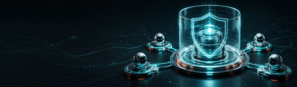 AC2 gives AI agent approvals cryptographic proof