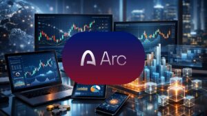 Arc Chain Review: A High‑Impact Platform for Financial Innovation