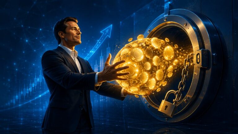 Arthur Hayes buys 9.05M ENA before Ethena unlocks $15.36M in tokens, testing demand as his history of selling low and rebuying higher resurfaces.