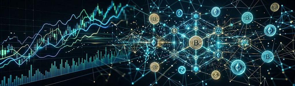 77% of Americans consider cryptocurrency in workplace retirement plans risky, while 53% oppose employers offering it as an investment option.