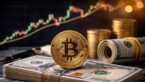 Bitcoin Decouples While Range Holds, Bitfinex Alpha Says Market Reaction Matters
