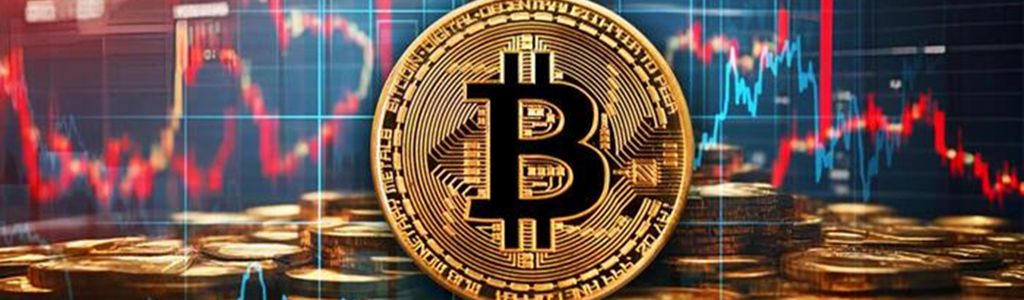 MARA Holdings sold 726 BTC worth approximately $46 million, reducing its Bitcoin treasury to 35,577 BTC.
