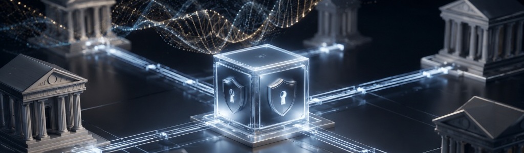 Banks and regulators across Europe, the Middle East and Asia are testing quantum-resistant wallets