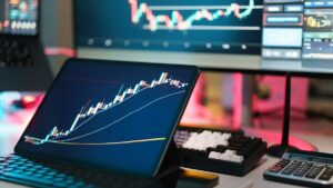 Before You Trade Crypto 5 Essential Things Every Investor Should Understand