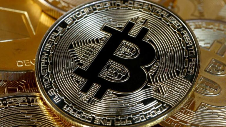 Bitcoinās BIP-110 Fight Could Have Been Avoided, Samson Mow Argues