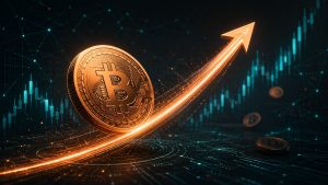 Bitcoin closes its strongest August in nine years, shifting focus to whether the recovery can hold through September and into Q4.