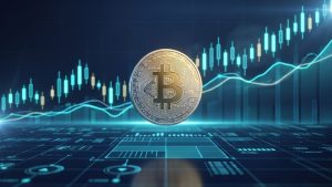 Bitcoin could reach $300,000 by 2029