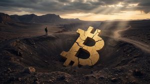 Has Bitcoin Finally Found Its Bottom? The Trap the Market Is Missing, According to Crypto Tips