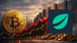 Bitfinex Says Profit‑Taking Is Becoming Exhausted as Bitcoin Keeps Hitting Resistance