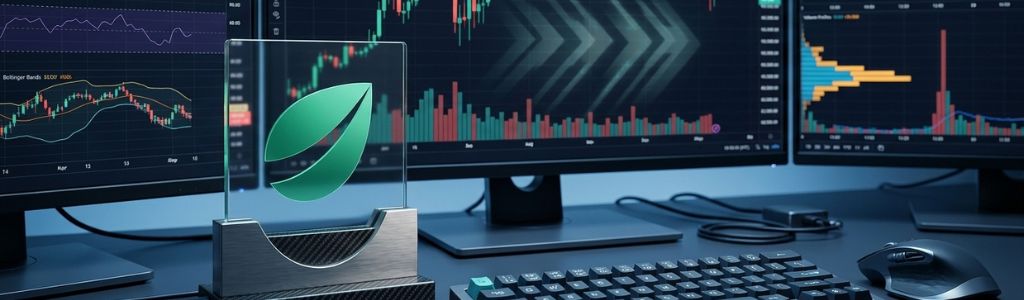 Range highs keep rejecting price despite shifting dynamics