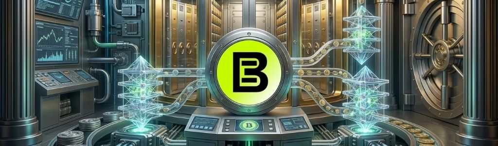 Bitmine Buys $81M in ETH, Lifting Holdings to 5.85 Million