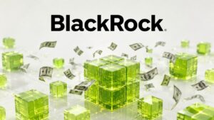 BlackRock Rolls Out New Tokenized Money Market Funds Designed to Qualify as Reserve Assets Under the GENIUS Act